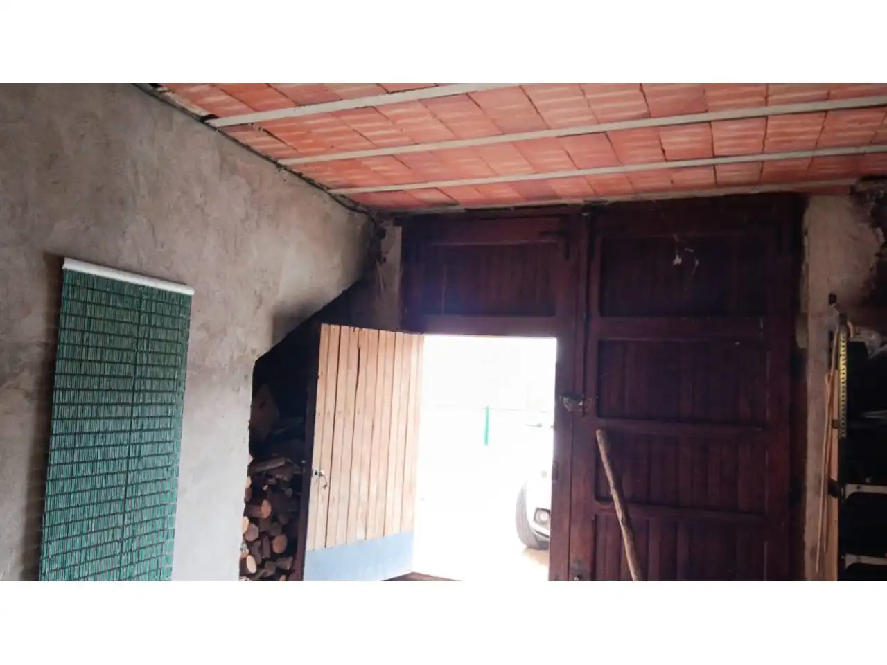 Haus zum Verkauf in Calle Ríos Abajo, imagen 29