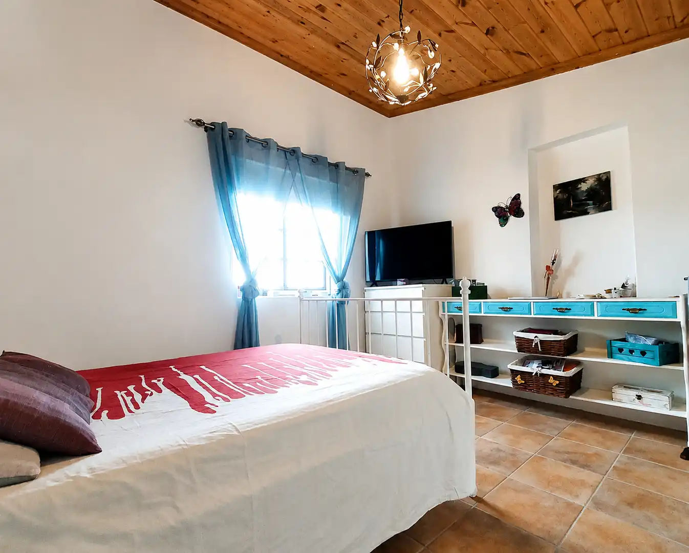 Maison à vendre à Los Silos, imagen 15