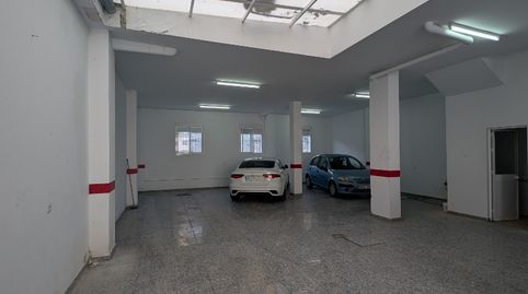 ¡Descubre la oportunidad perfecta para tus necesidades de estacionamiento o inversión!, imatge 5
