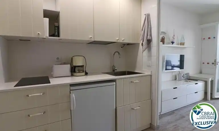 Casa en venta en Sector SANT MAURICI, imagen 8