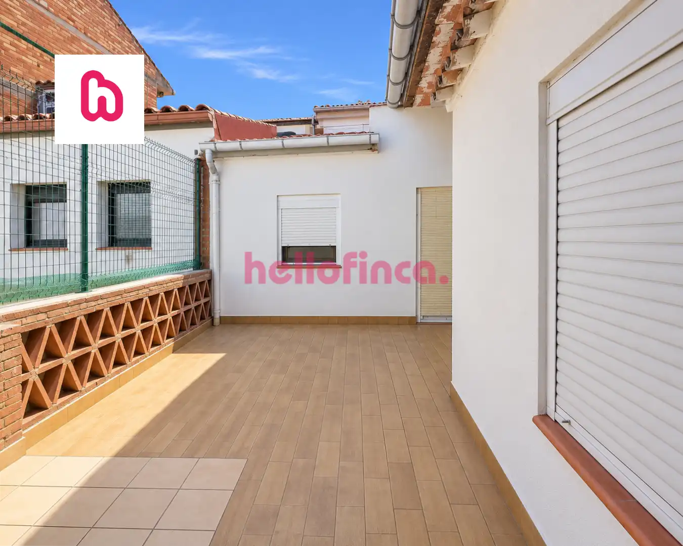Casa en venta en Puig-reig, imagen 5