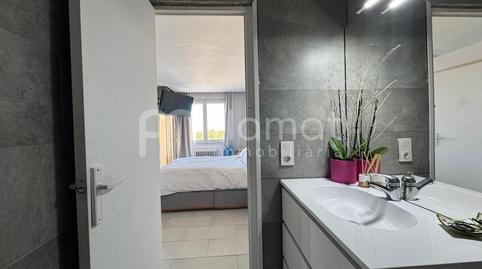 Photo 5 of Flat for sale in Carrer del Sud, Centre, Figueres