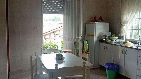 Foto 5 de Casa o xalet en venda a Ponteareas, Pontevedra