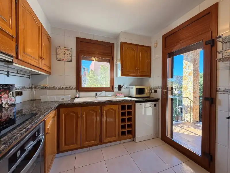 Maison avec terrasse à vendre à Carrer de l'Escala, imagen 18