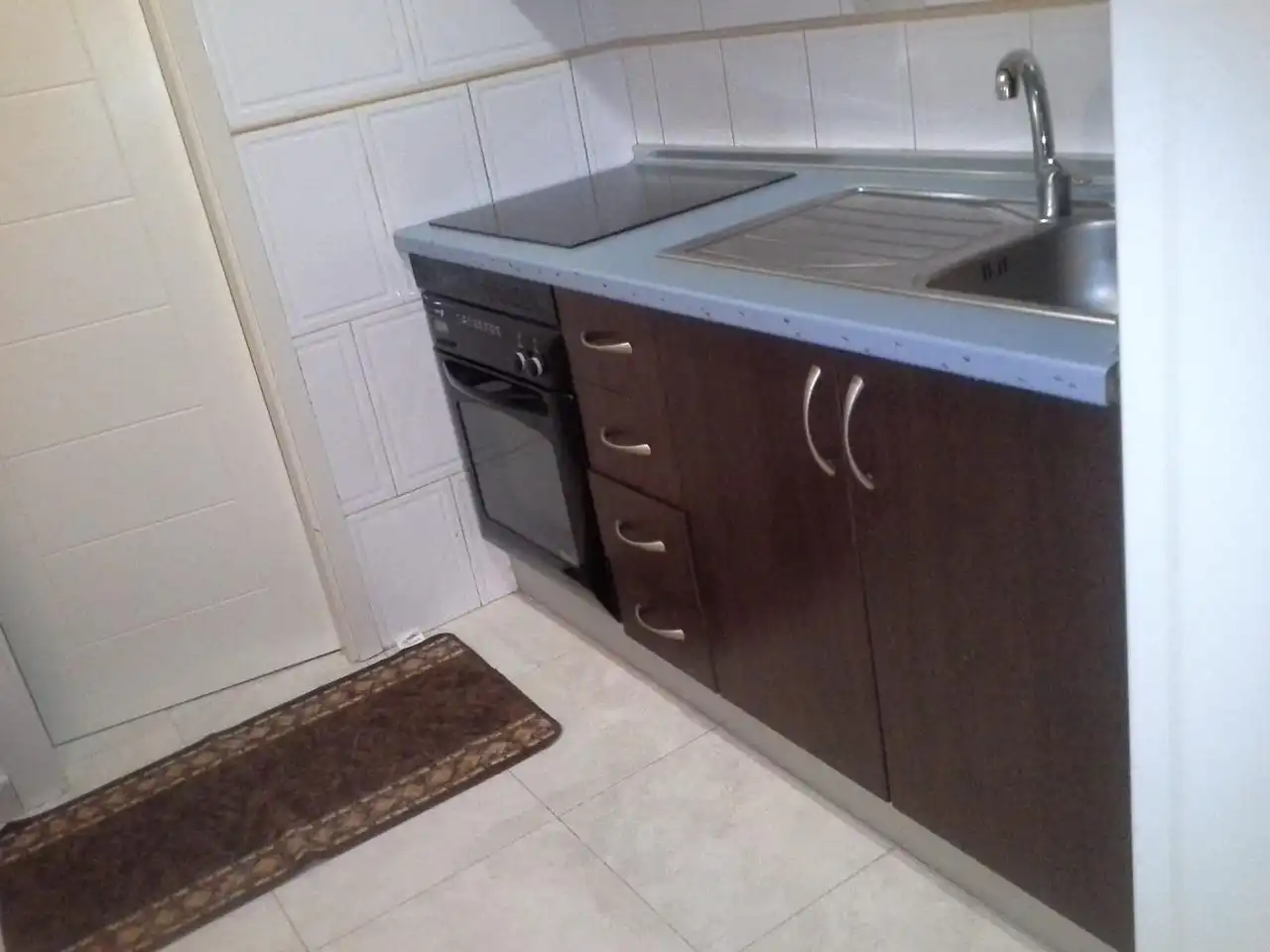 Wohnung zum Verkauf in AVD, CONSTITUCION, imagen 18