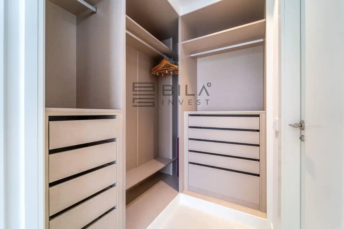 Penthouse with pool for sale in 8 de marzo, imagen 32