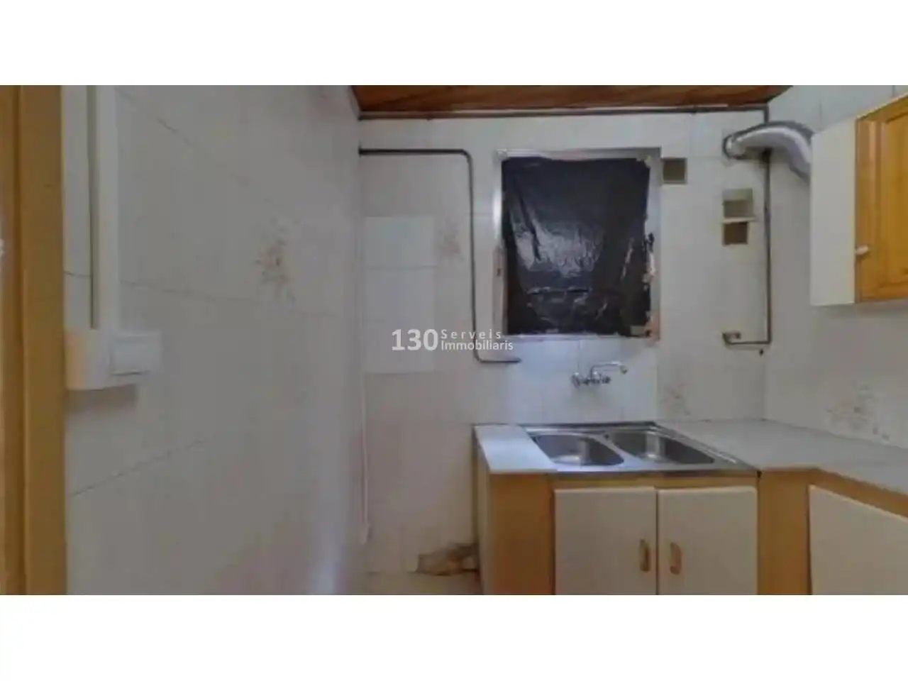 Piso en venta en Barcelona, Barcelona