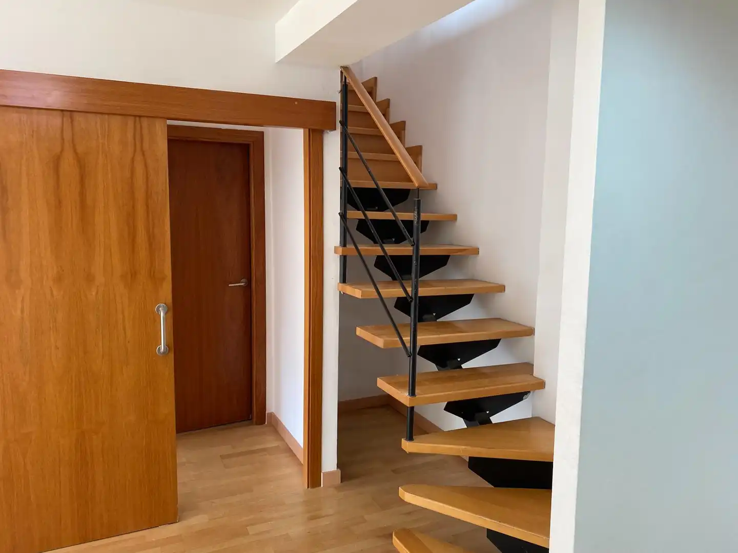 Dúplex en venta en Gelida con Aire acondicionado, Calefacción y Balcón