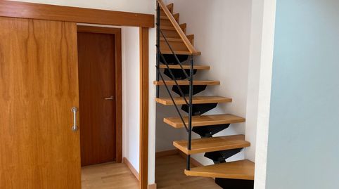 Foto 3 de Dúplex en venta en Avenida Onze Setembre, Gelida, Barcelona
