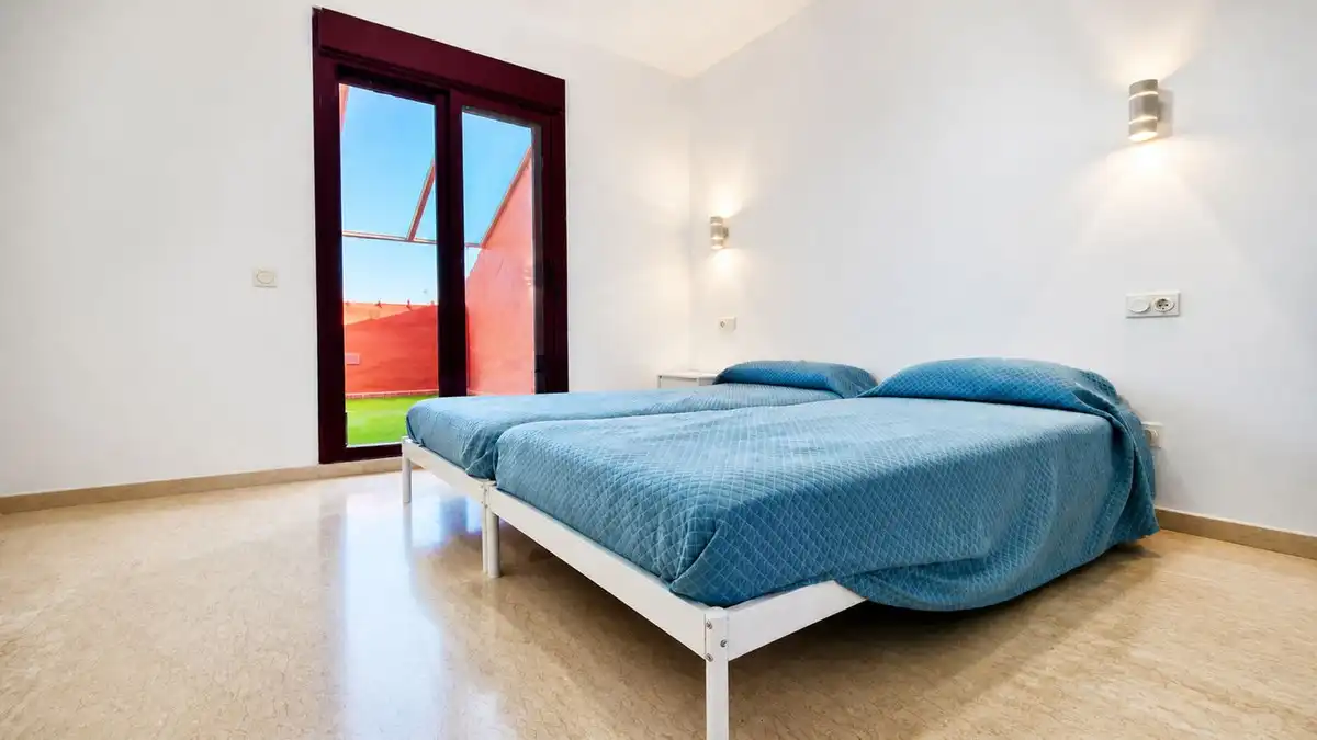 Apartament en venda a La Duquesa, imagen 7