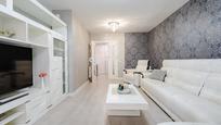 Flat for sale in Espartales, Alcalá de Henares, imagen 3