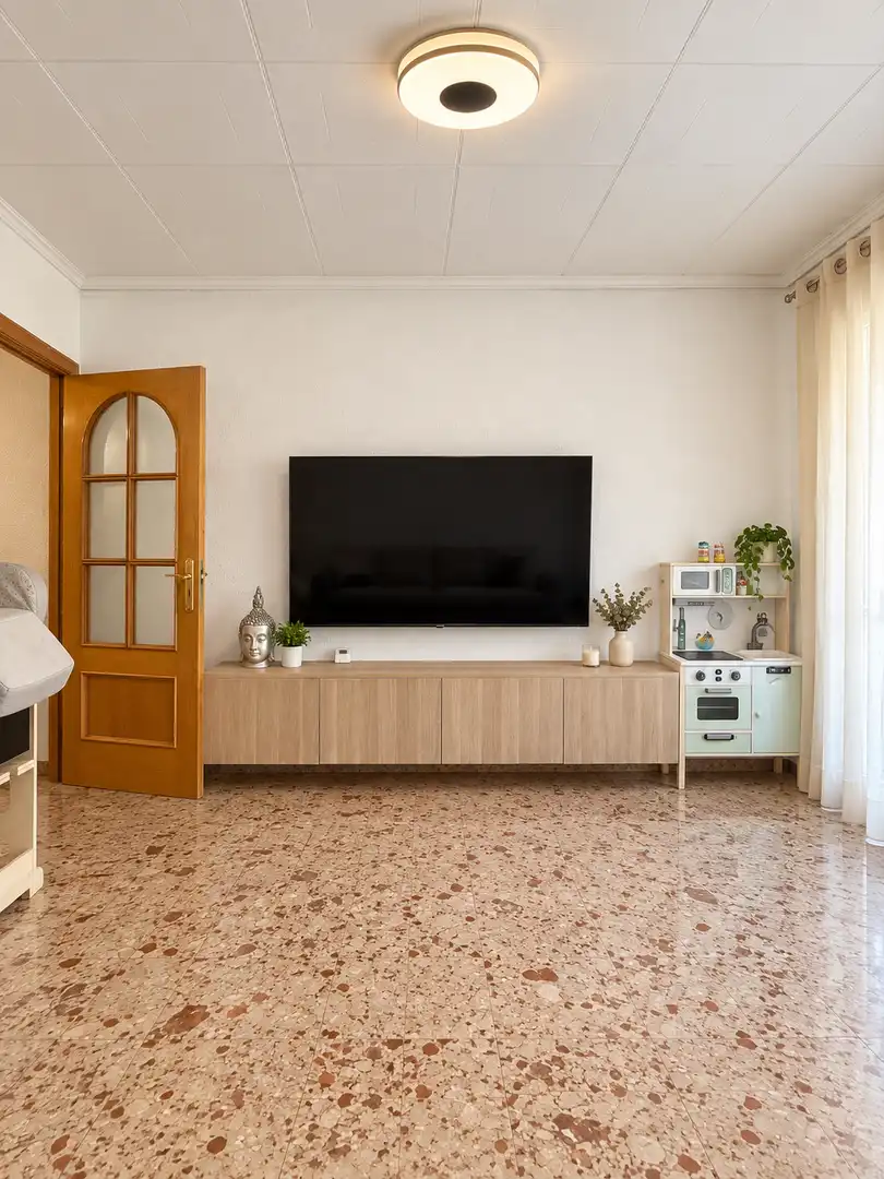 Wohnung mit Terrasse zum Verkauf in Centre, imagen 8