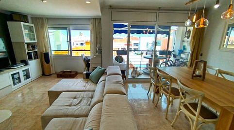 Foto 2 de Ático en venta en Malgrat de Mar, Barcelona