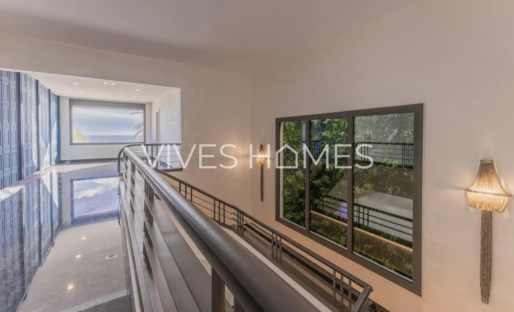 Houses for sale in Caldes d'Estrac  with Air Conditioner, Heating and Private garden