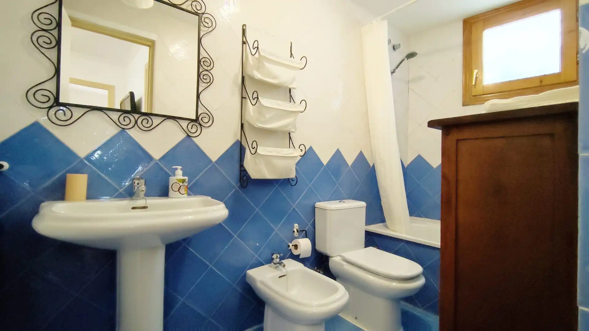 Flat for sale in Altea ciudad