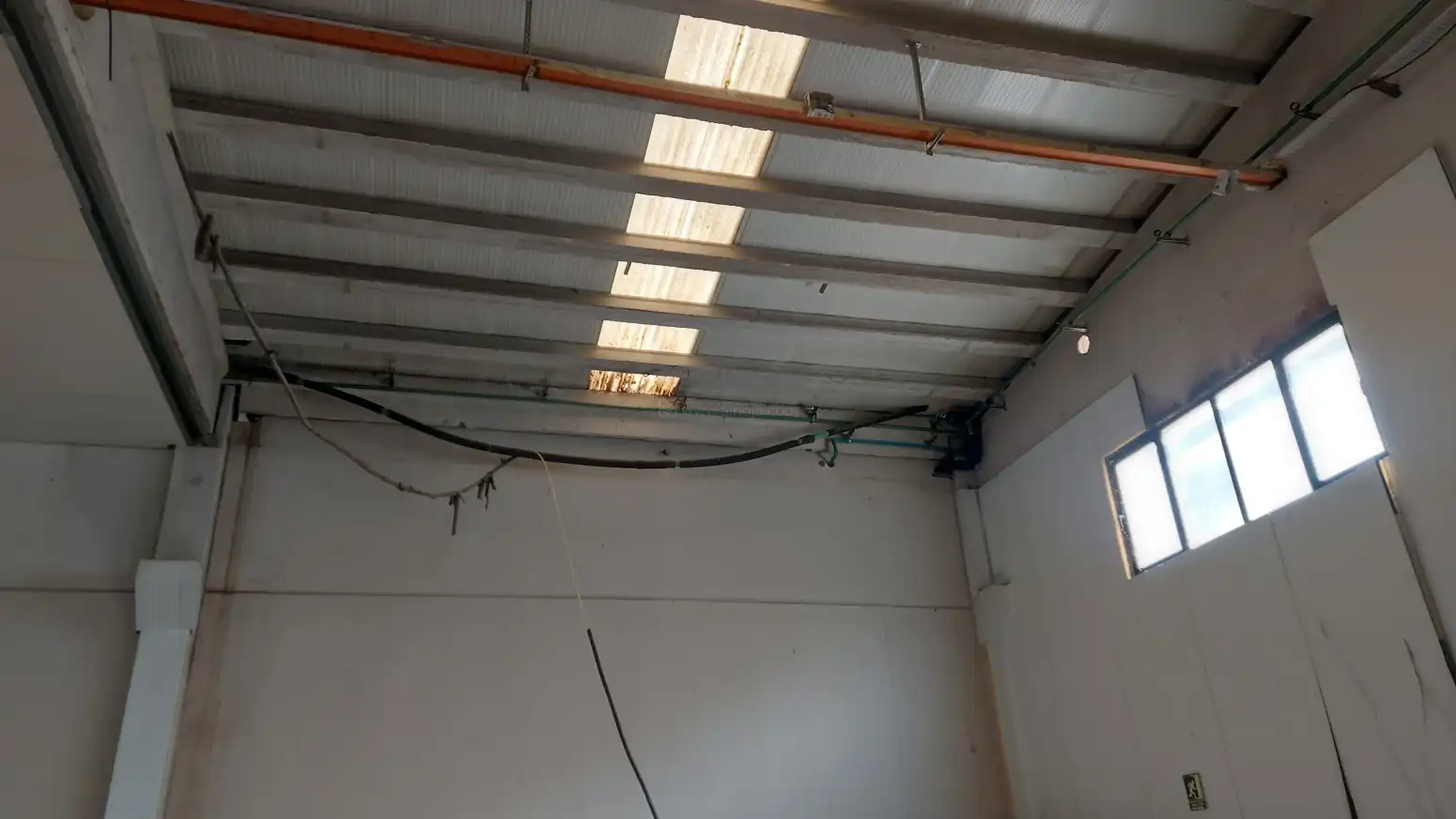 Industrial building for sale in Albelda de Iregua - Avenida La Yasa, imagen 44