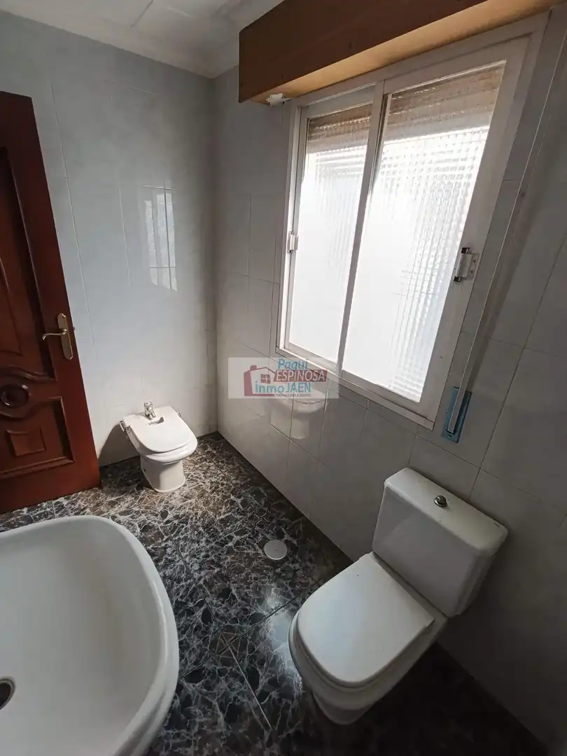 Maison avec terrasse à vendre à Torredonjimeno, imagen 14