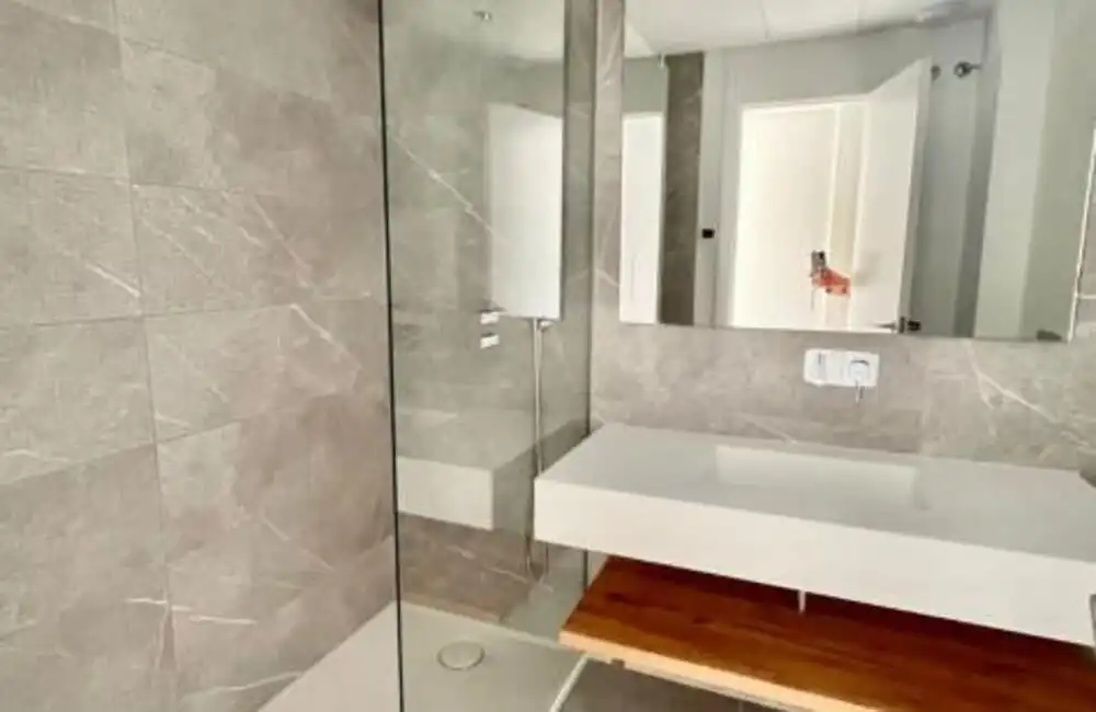Wohnung mit Pool zum Verkauf in Elviria - Cabopino, imagen 23
