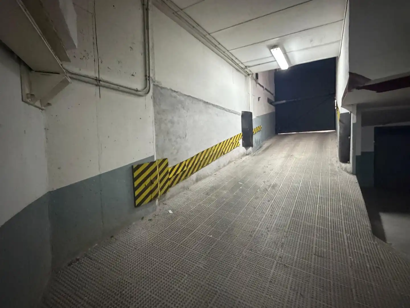 Flat with lift for sale in Ezequiel González - Conde de Sepúlveda, imagen 29