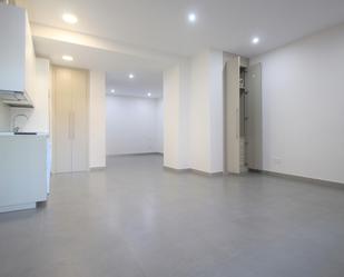 Apartament en venda en  Madrid Capital