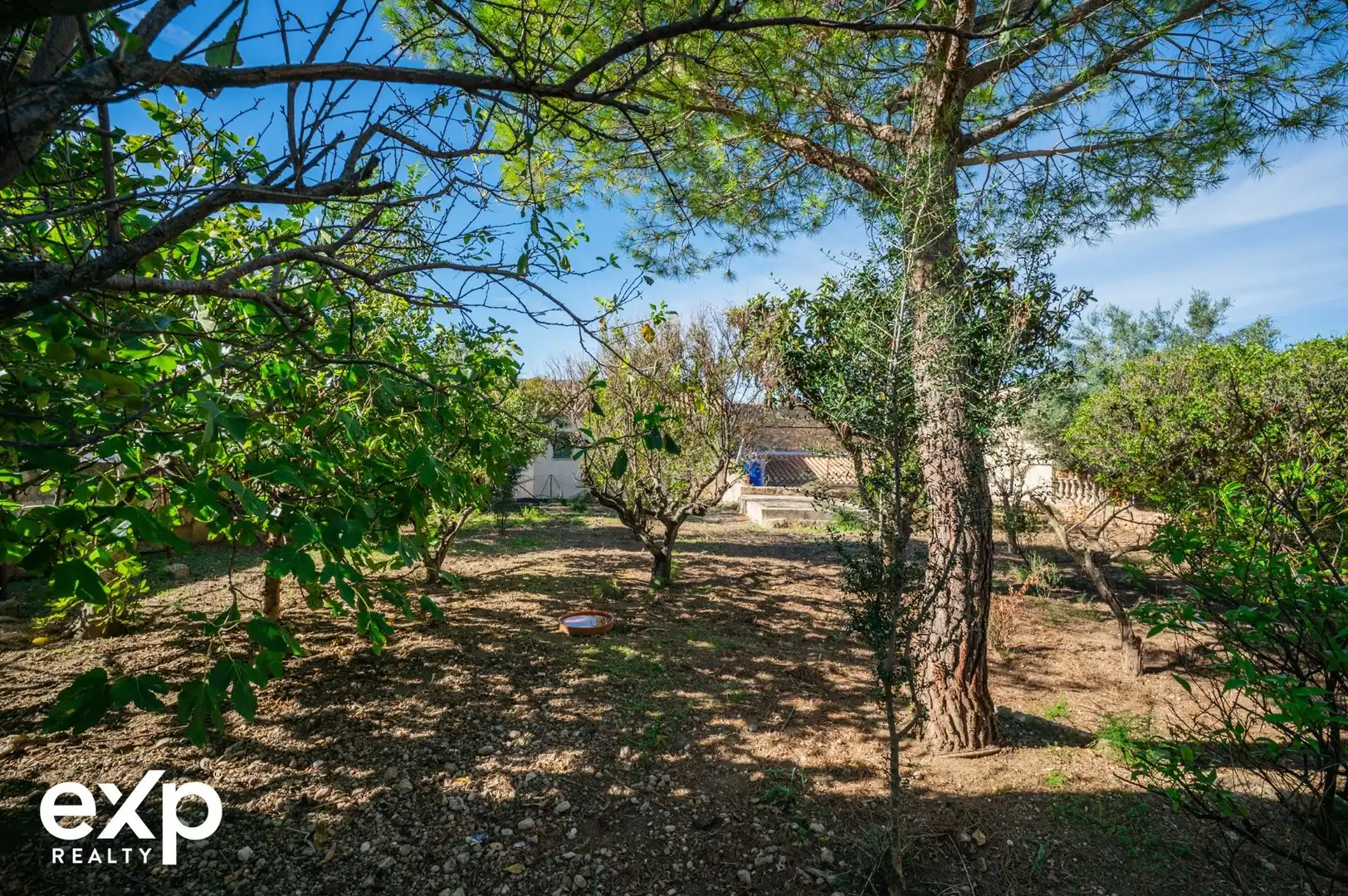 Duplex con terrazza in vendita a Campanet, imagen 58