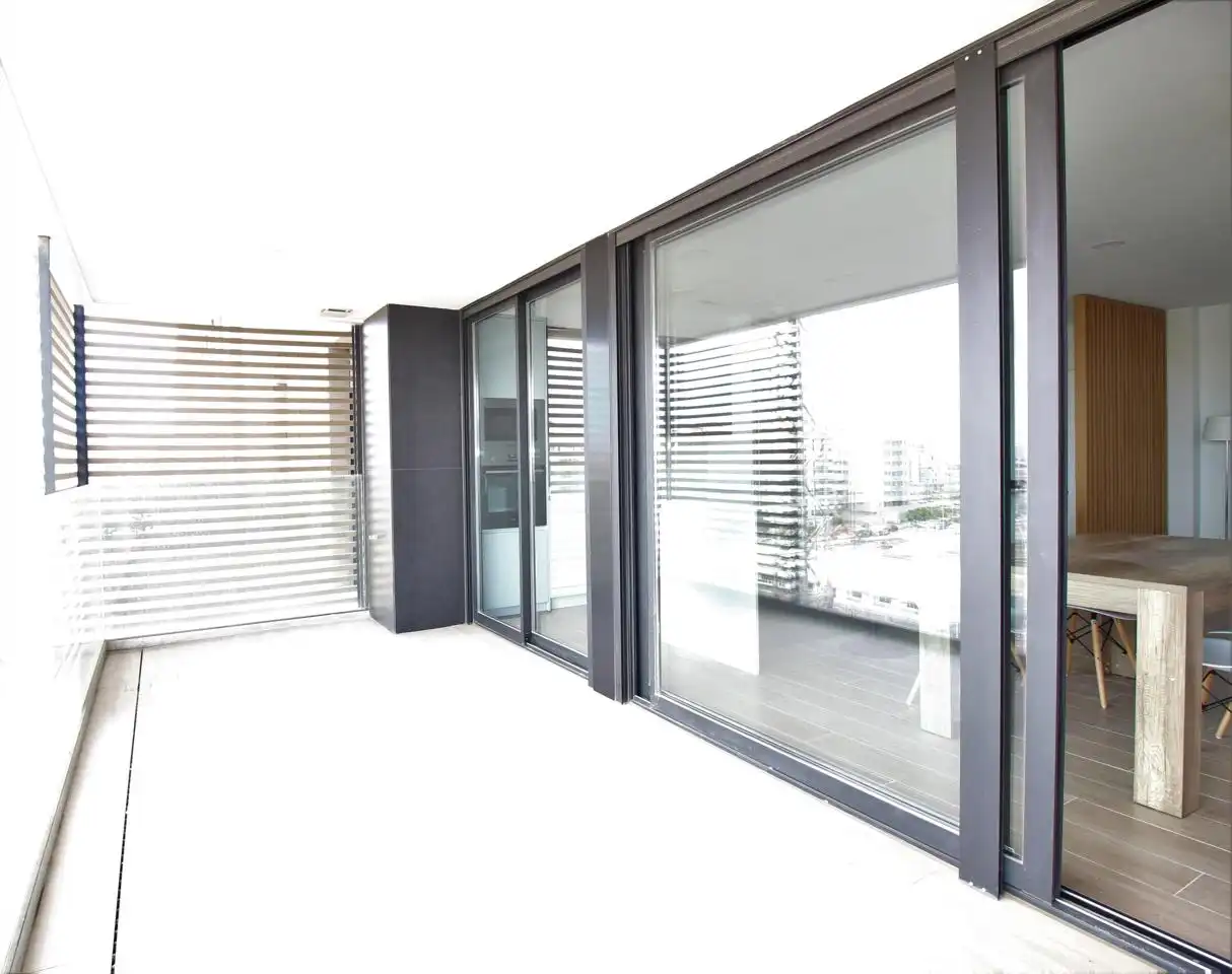 Flat for rent in Argentinita, Nueva Almería - Cortijo Grande - Vega de Acá