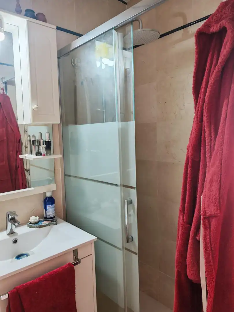 Apartamento en venta en Centro, imagen 9