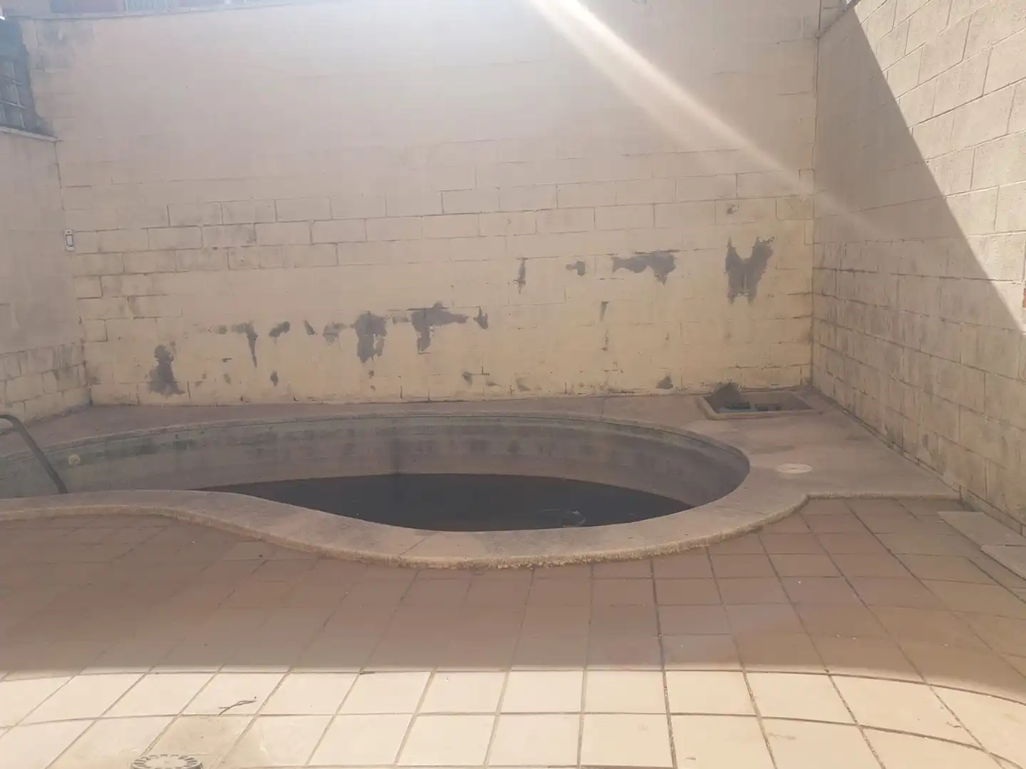 Adossat amb piscina en venda a Calle Camilo José Cela 51, imagen 19