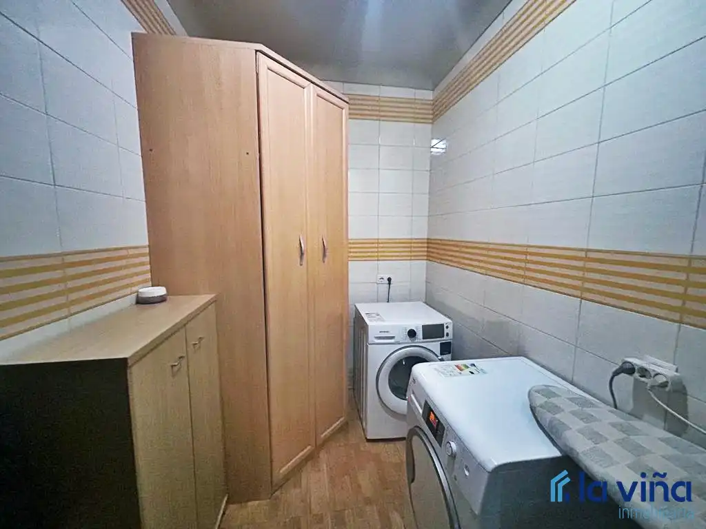 Casa en venda a Mollina, imagen 10
