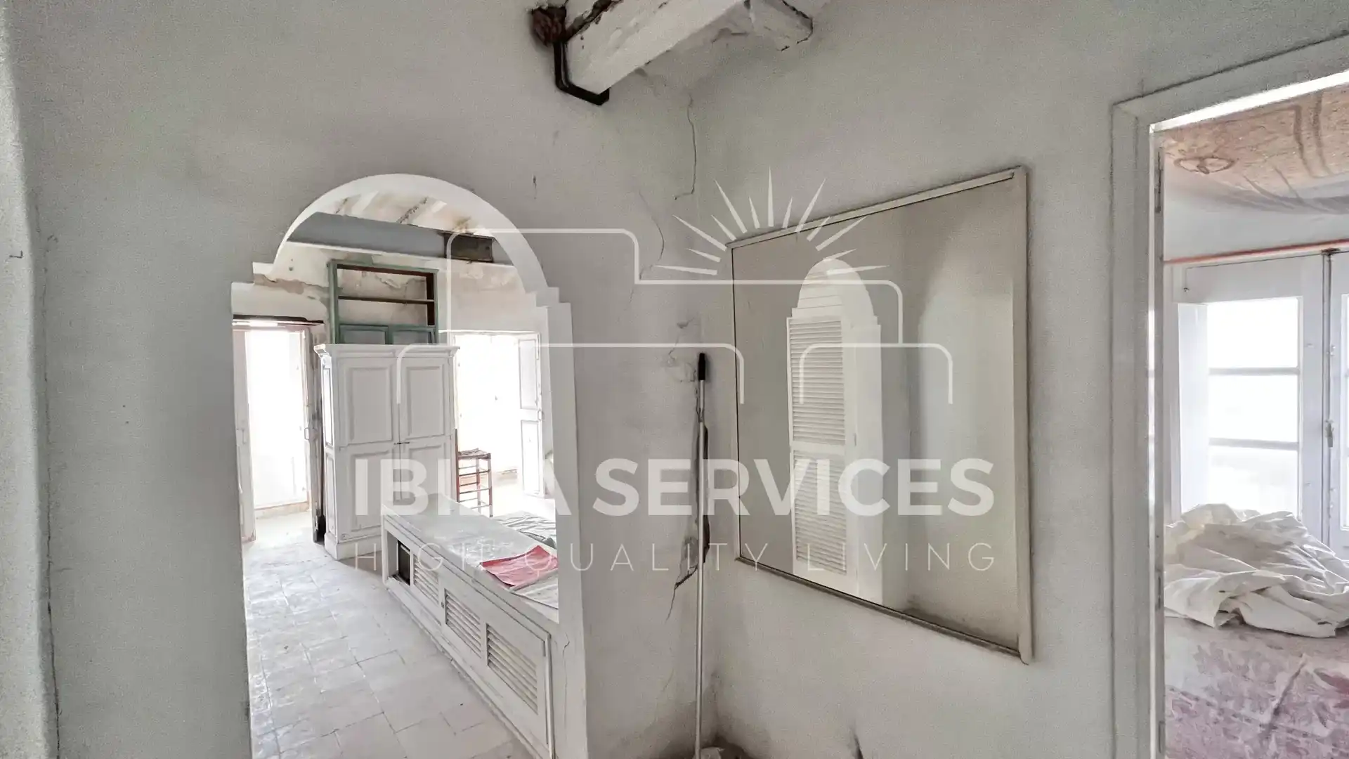 Appartamento in vendita a S'Eixample - Can Misses, imagen 18