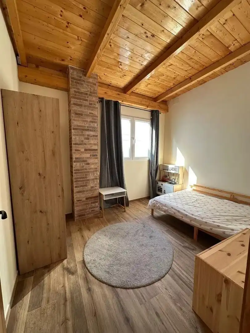 Maison avec terrasse à vendre à Plaza SANT JUDES TADEU, imagen 20