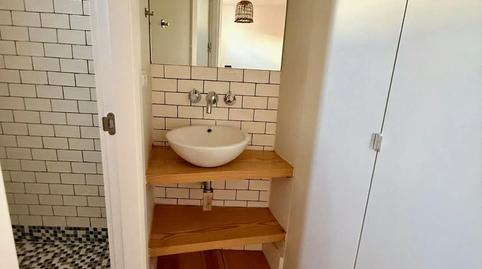 Photo 5 of Flat to rent in C. de Lérida, Cuatro Caminos - Azca,  Madrid Capital