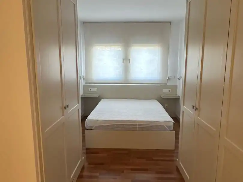Wohnung mit Aufzug zur Miete in Rambla de la Granja 6, imagen 7