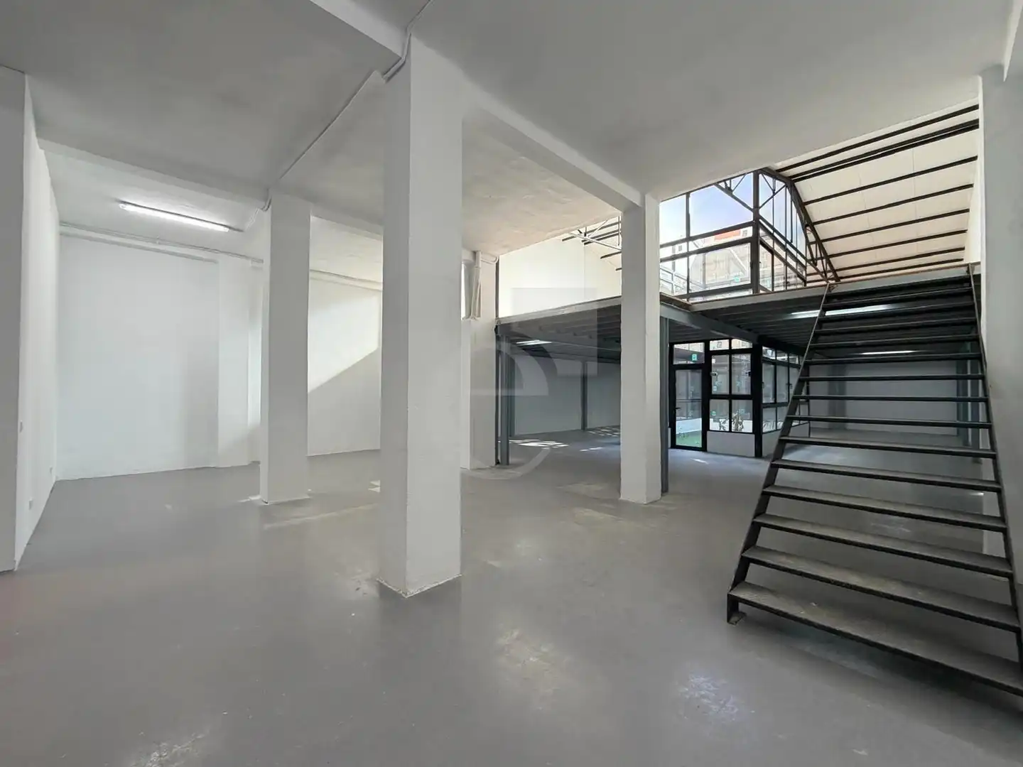 Local en venta en Gremis, 59, Sant Isidre