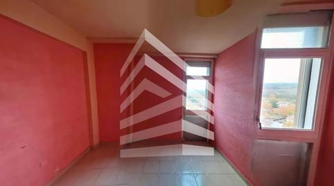 Photo 4 of Flat for sale in Mas Catarro, Els Monjos, Barcelona