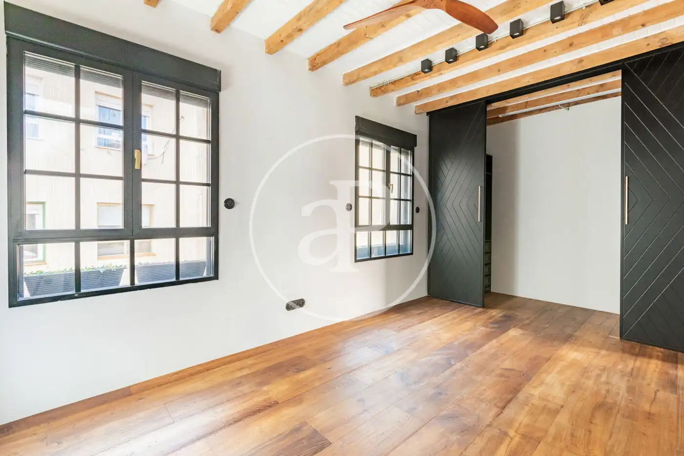 Appartamento con ascensore in vendita a Centro, imagen 17