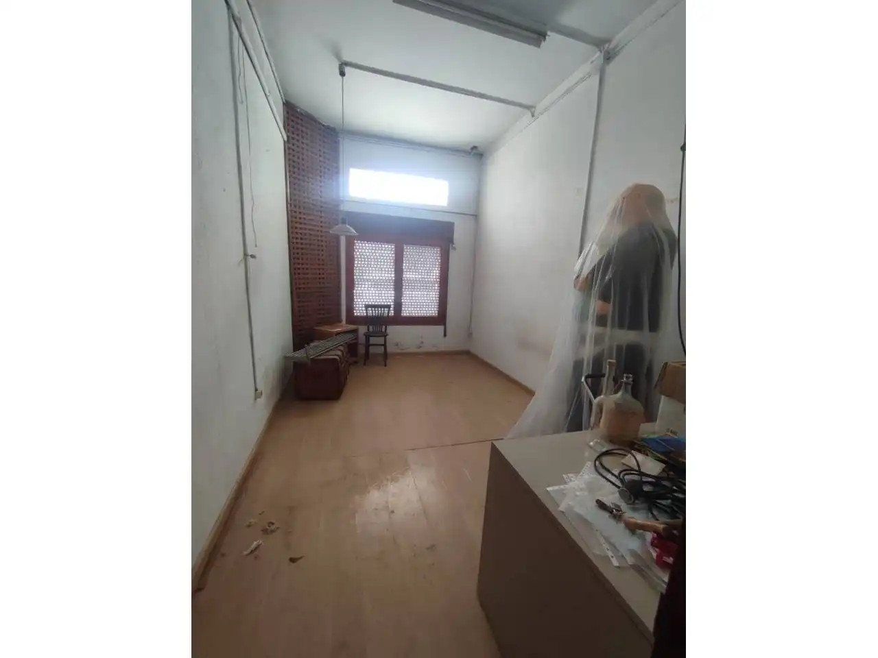 Casa con jardín en venta en Calle ALACANT, imagen 18