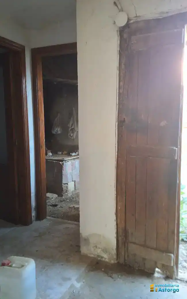 Maison à vendre à Calle Hospital, imagen 10
