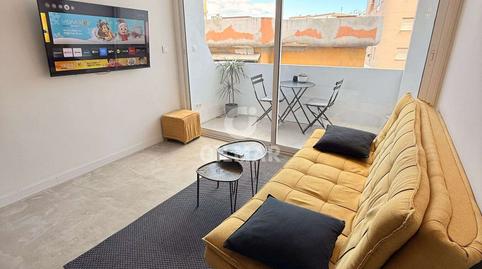 Photo 4 of Study for sale in Ayuntamiento, Torremolinos