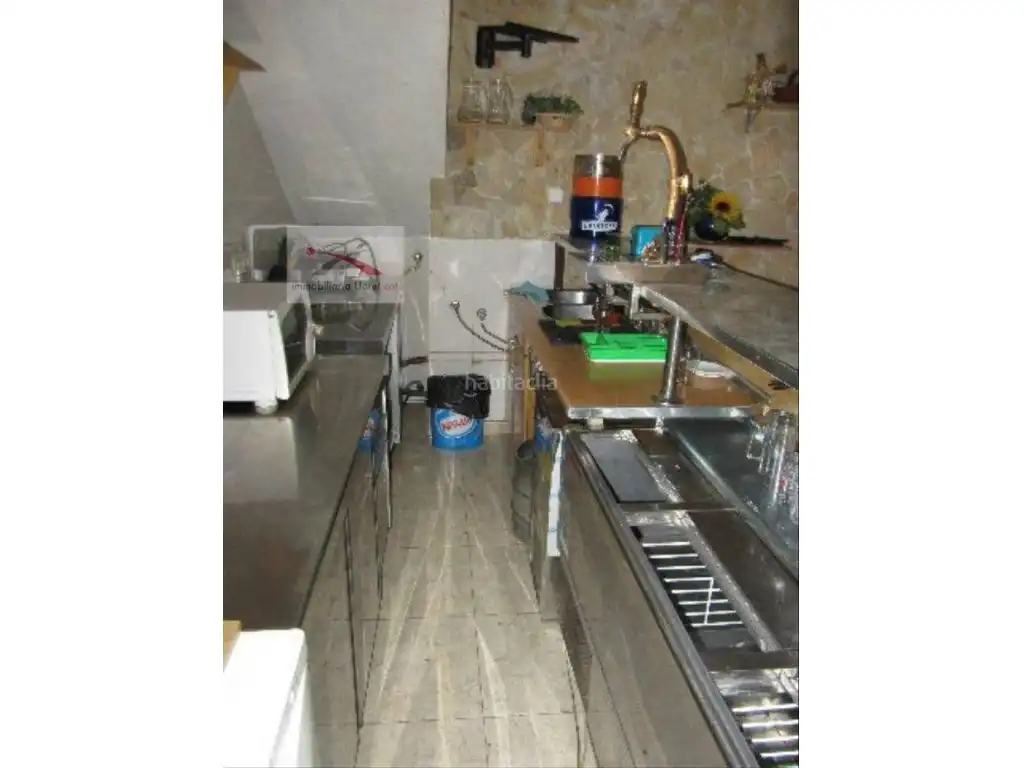 Locale commerciale in vendita a Centre, imagen 3