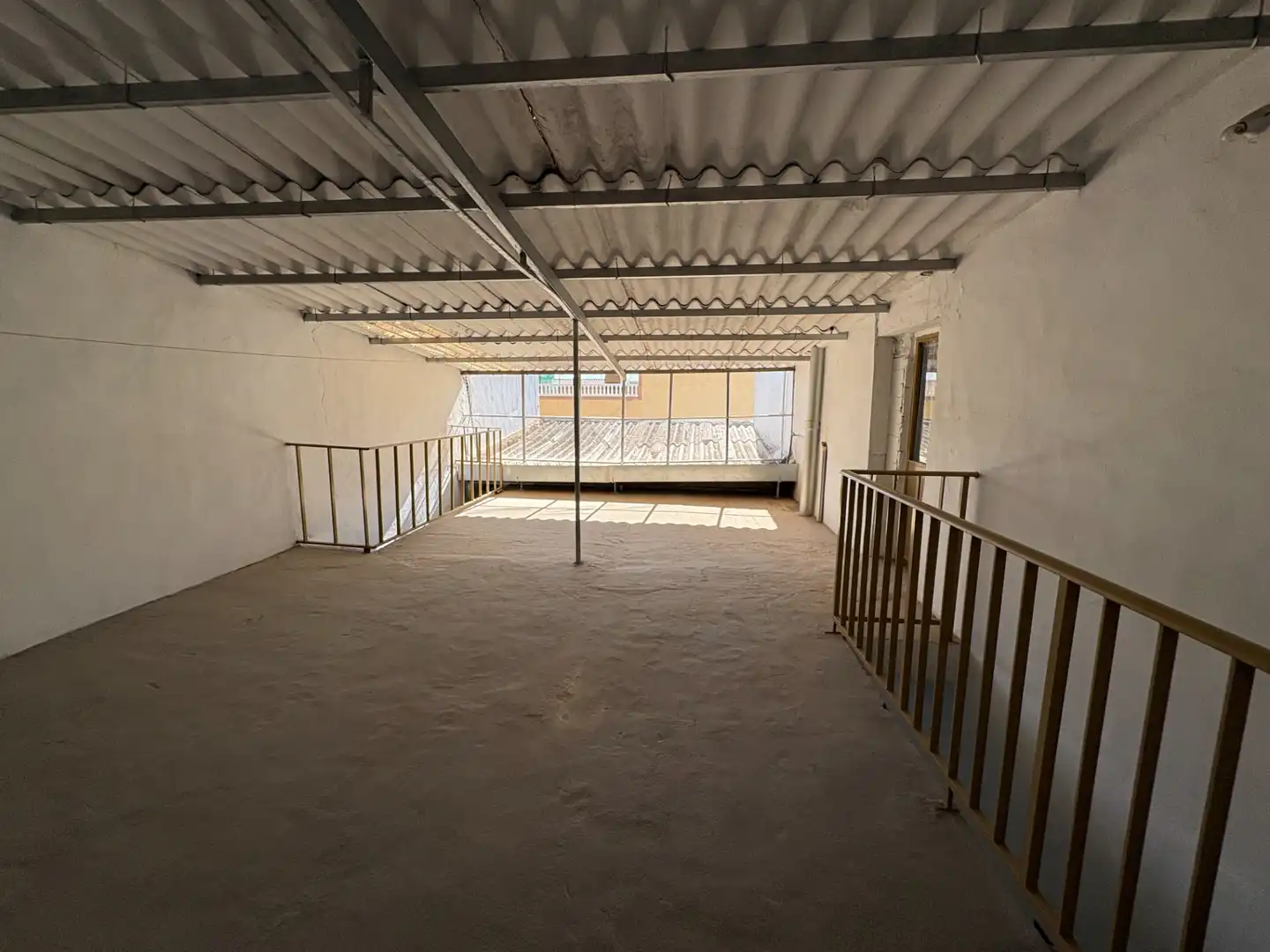 Haus zum Verkauf in Calle Nueva 112, imagen 14