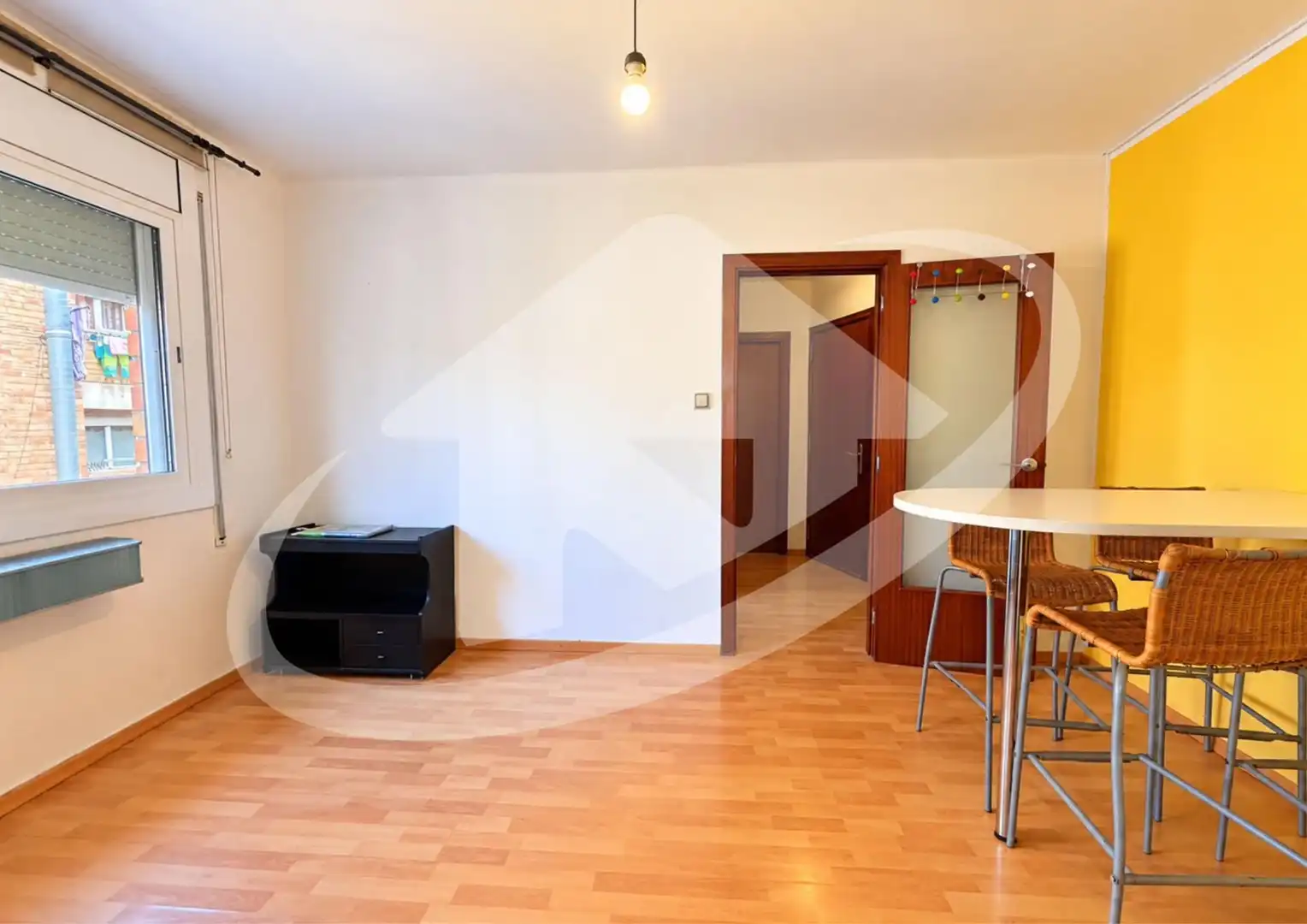 Flat for sale in Ca n'Oriac - Sector Nord
