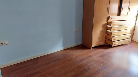 Foto 5 de Pis en venda a Avinguda del Primat Reig, Els Orriols, Valencia Capital