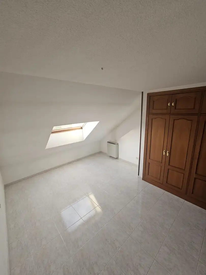 Dúplex con piscina en venta en Sevilla la Nueva, imagen 12
