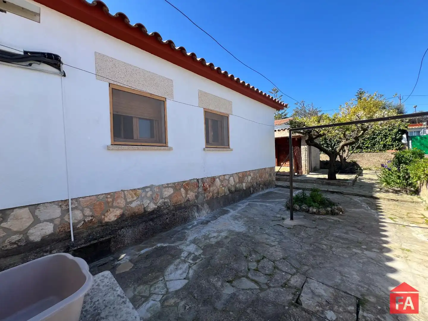Casa o xalet en venda a La Bisbal del Penedès