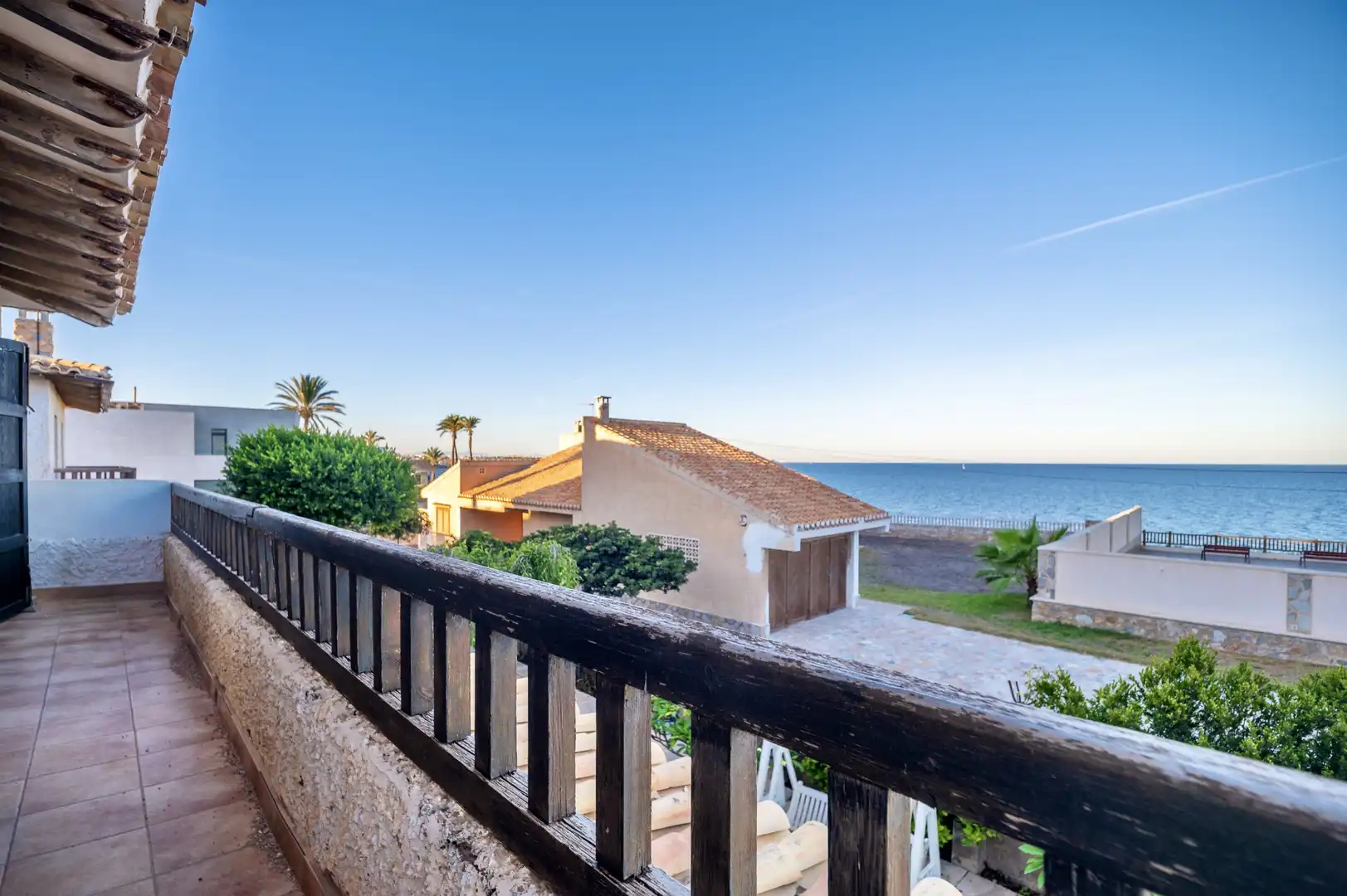 Casa en venta en Orihuela Costa, imagen 30