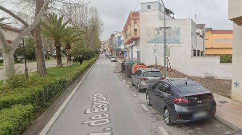 Immagine 5 dell'annuncio