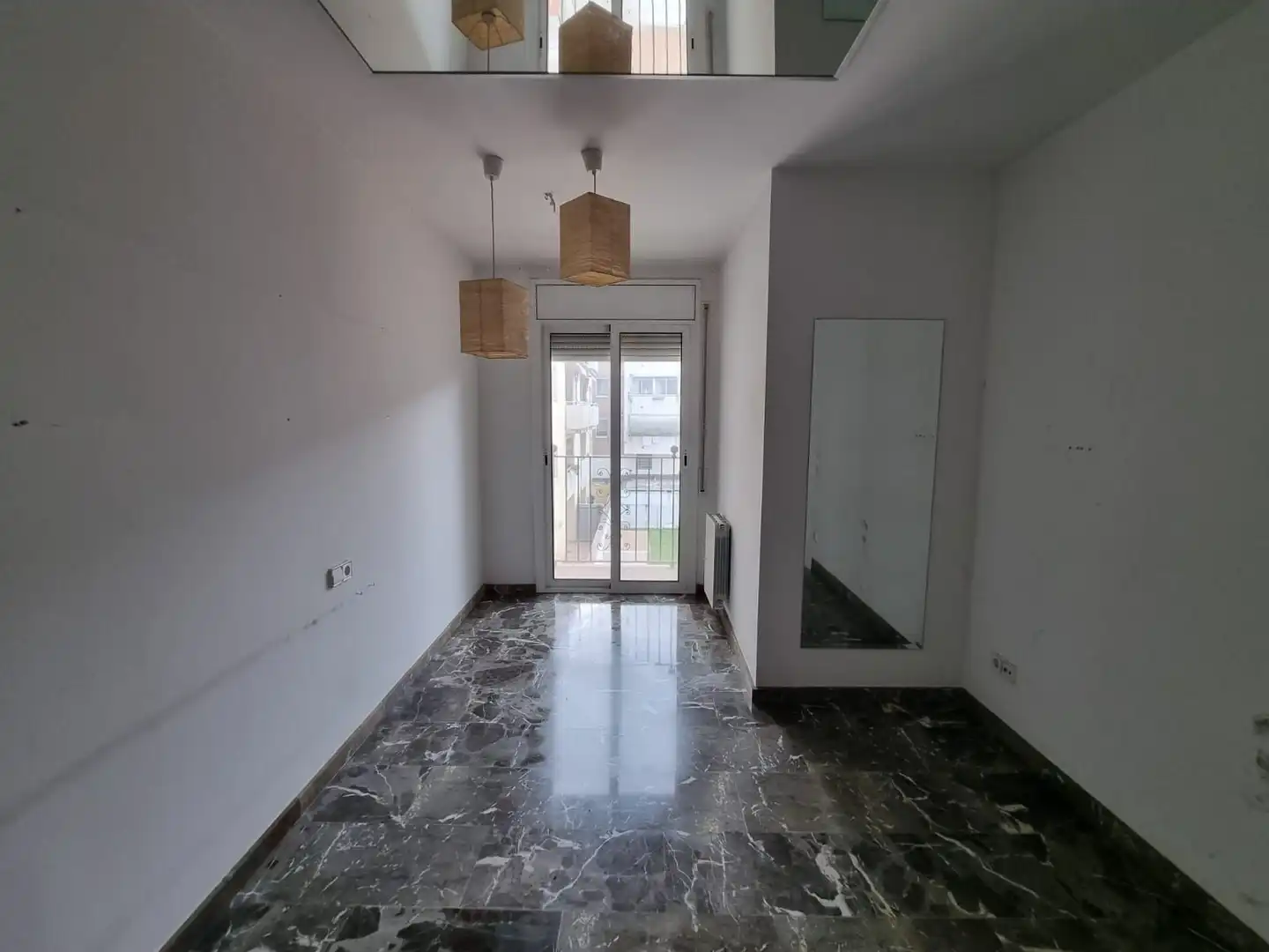 Flat for sale in Vilafranca del Penedès  with Heating, Terrace and Community pool
