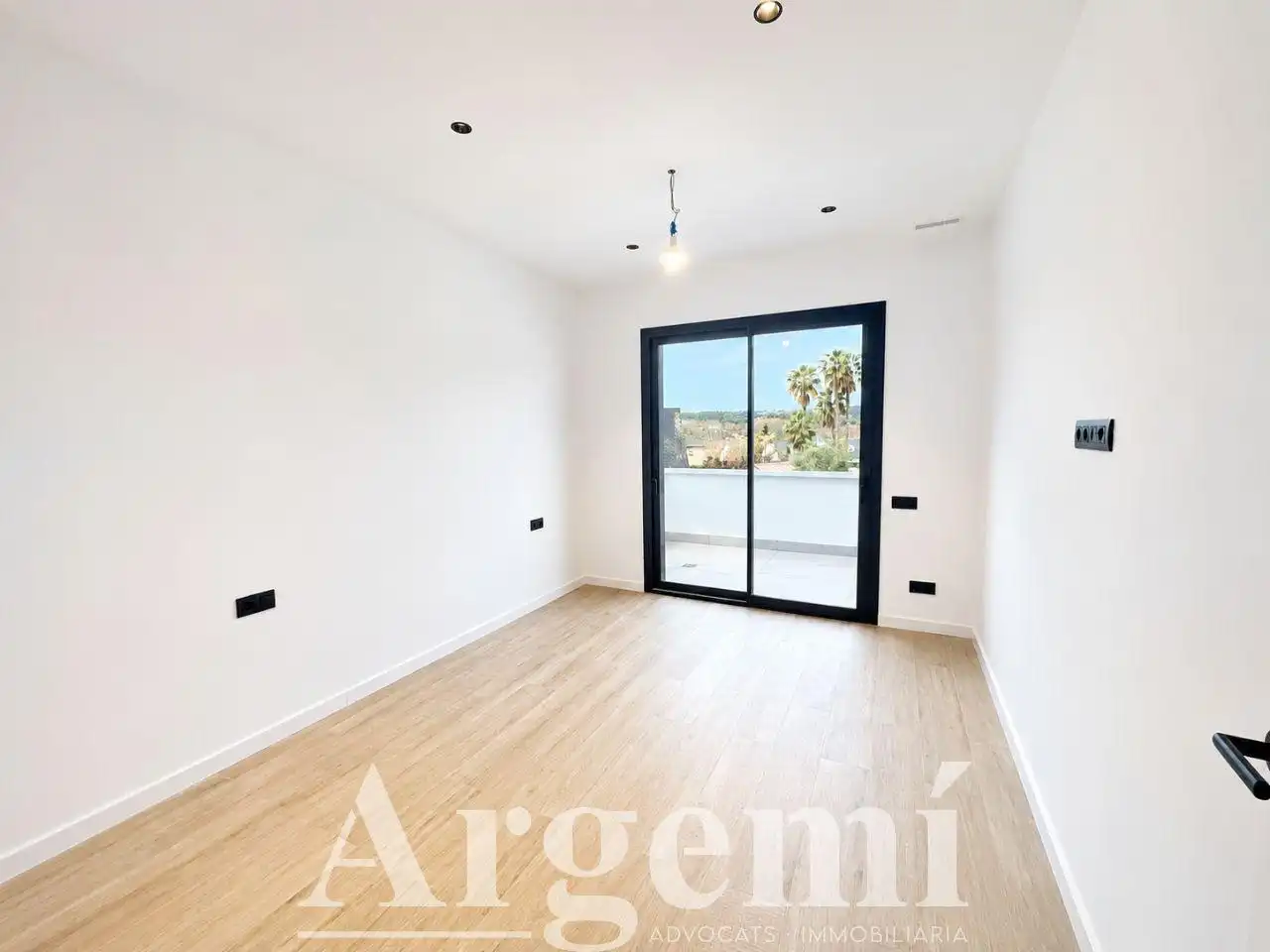 Casa con giardino in vendita a Palau-solità i Plegamans, imagen 14