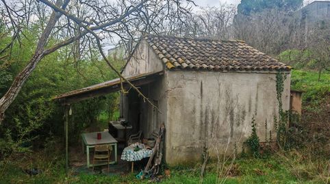 Gran Terreny en venta!, imagen 3